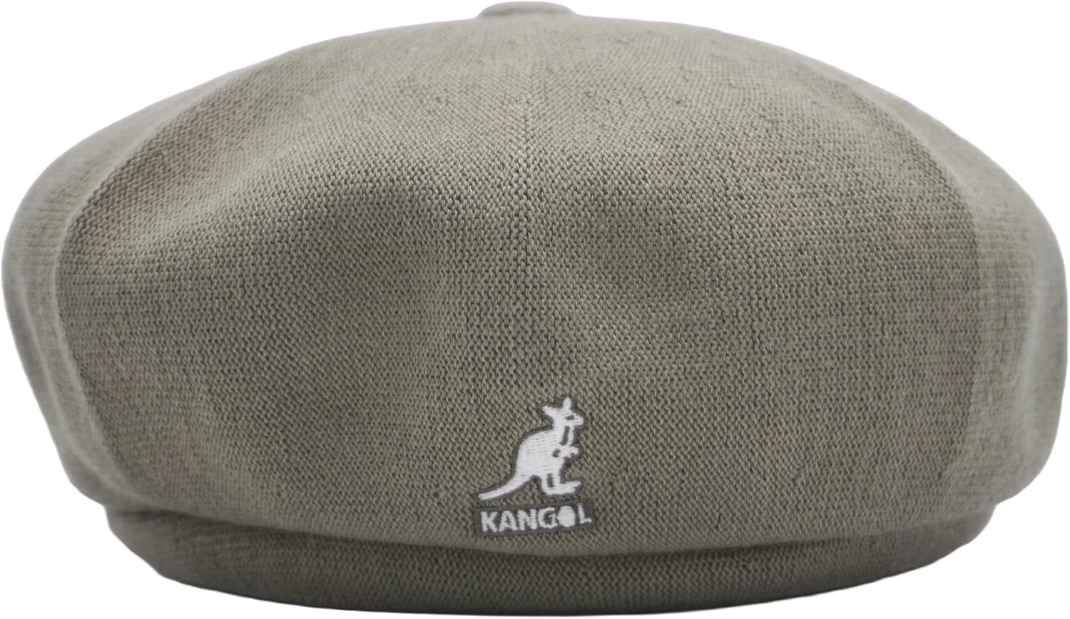 韓国軍 官給品ベレー帽 中尉 57 ベレー帽 ミリタリー