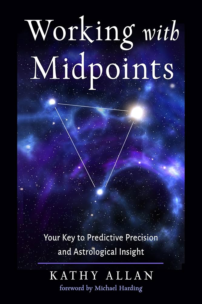 Working with Midpoints: Your Key to Predictive Precision and