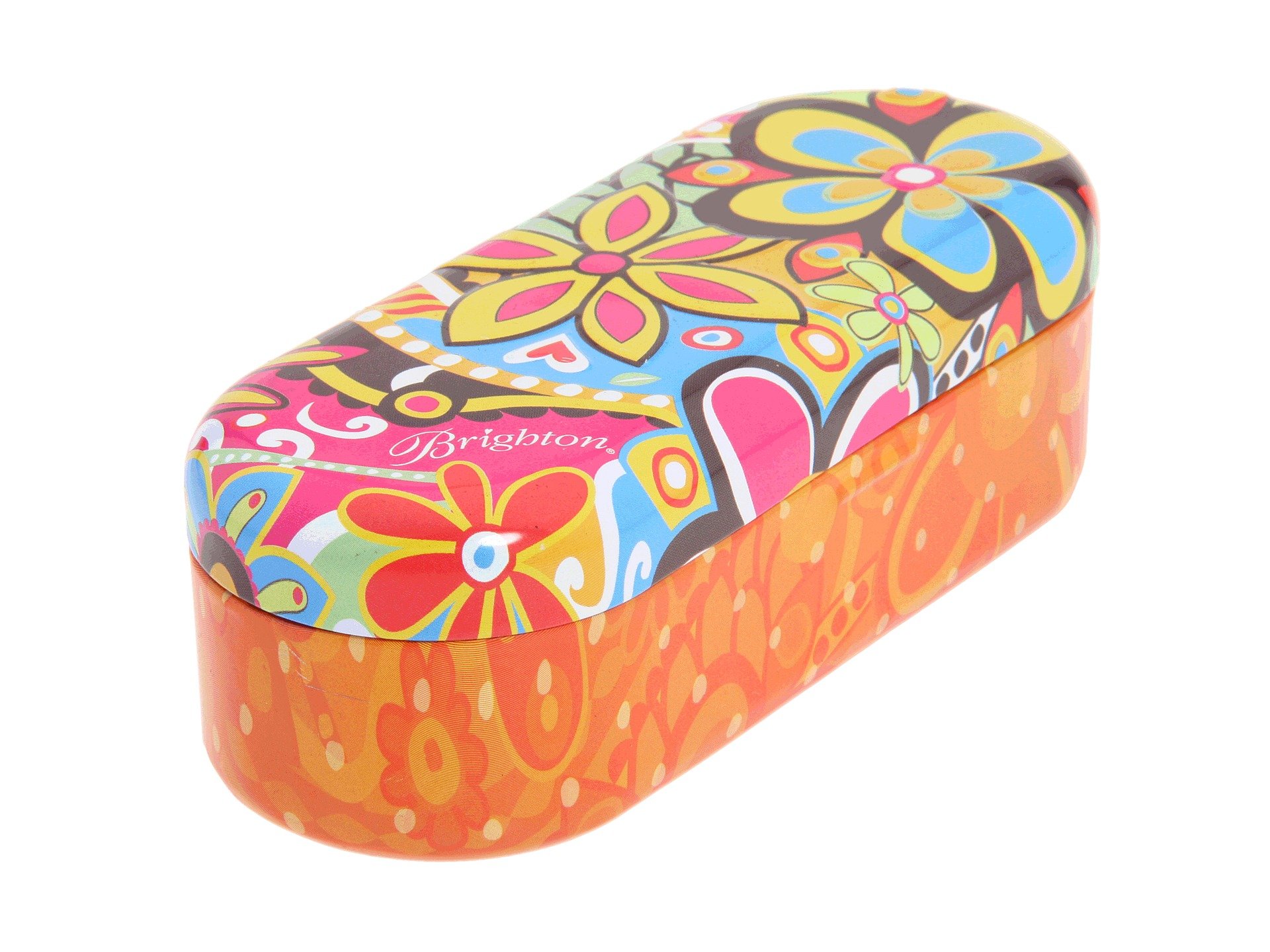 Brighton Central Park at