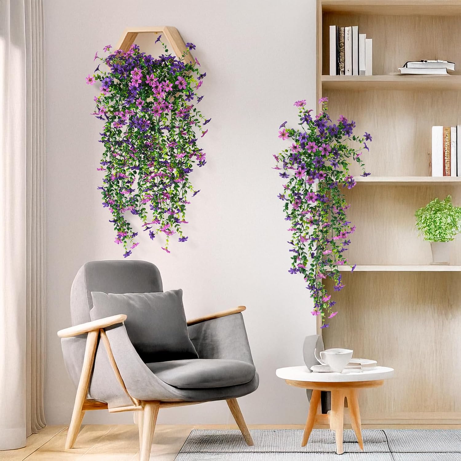 Best 5 Flowers for Outdoor Indoor Garden Home Decoration 19 Flowers for Outdoor Indoor Garden Home Decoration