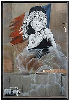 絵画、美術品 81Ewfx6eYgL._UF350,350_QL50_.jpg