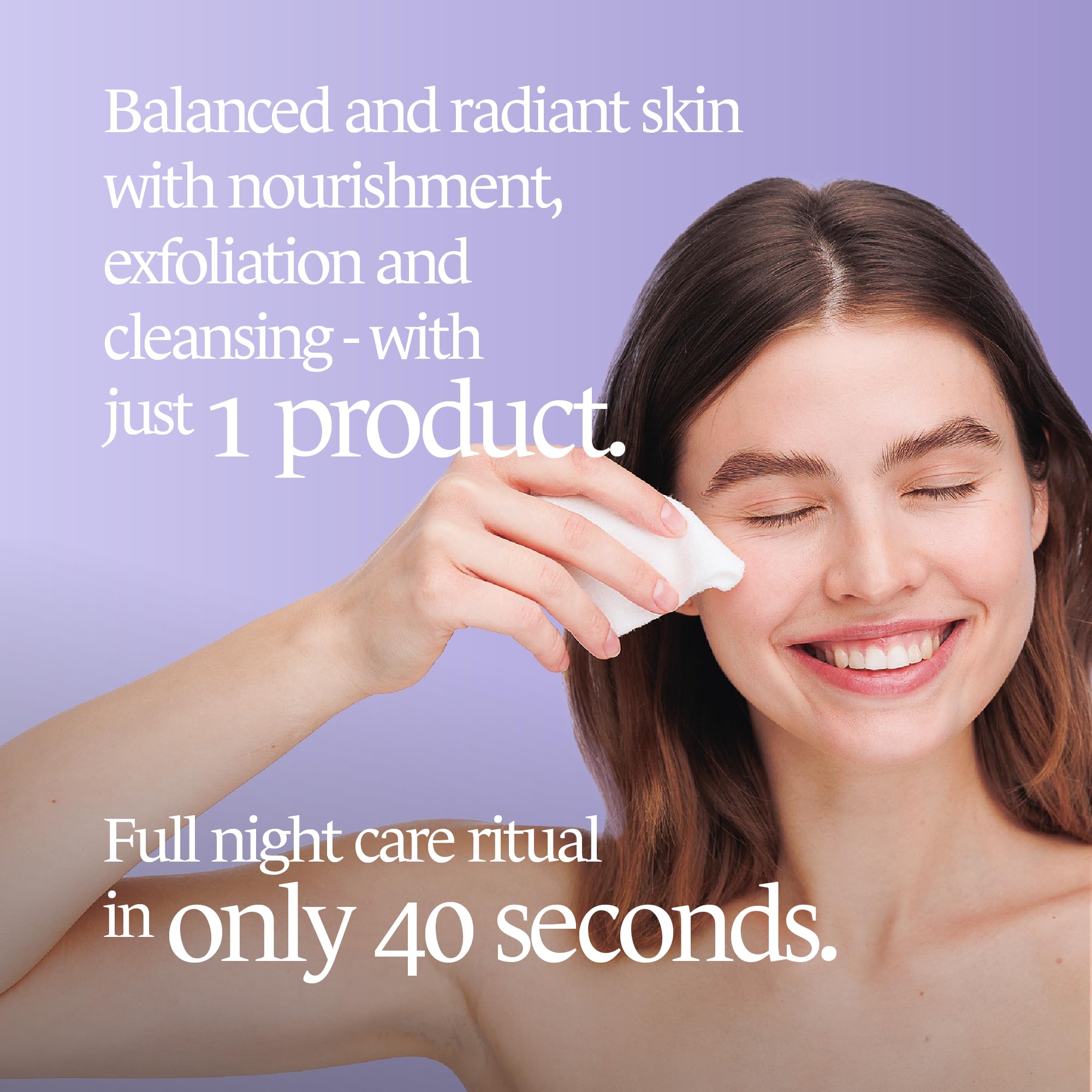 of Switzerland – Mixed Skin – pielęgnacja twarzy do pielęgnacji i pielęgnacji skóry mieszanej – opakowanie 28 zastosowań – wegańska i bez dodatków – Swiss made
