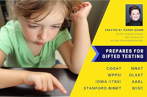 Miniatura 5 de TestingMom.com Tarjetas flash de jardín de infantes -in-A-Box - Caja de tarjetas flash de aprendizaje para regalar (juego 1) para niños, juguetes de