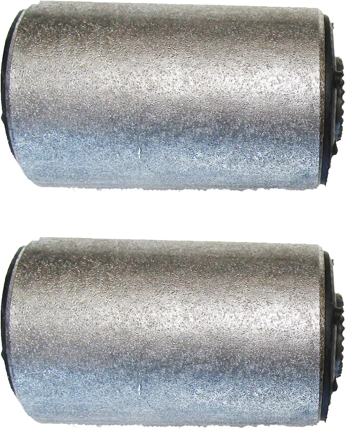 Rear Leaf Spring bushings For Honda Passport Isuzu Amigo Rodeo Trooper Nissan Frontier Xterra Suzuki Equator Toyota 4Runner Pickup T100 Tacoma Tundra 9038510846 9038914004 9038914036