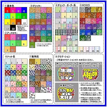 うちわ文字　ファンサ　ネームボード　文字パネル　カンペ　応援ボード　さき うちわ文字 ファンサ ネームボード 文字パネル カンペ 応援