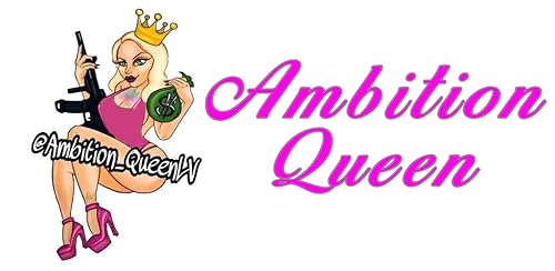 Ambition Queen