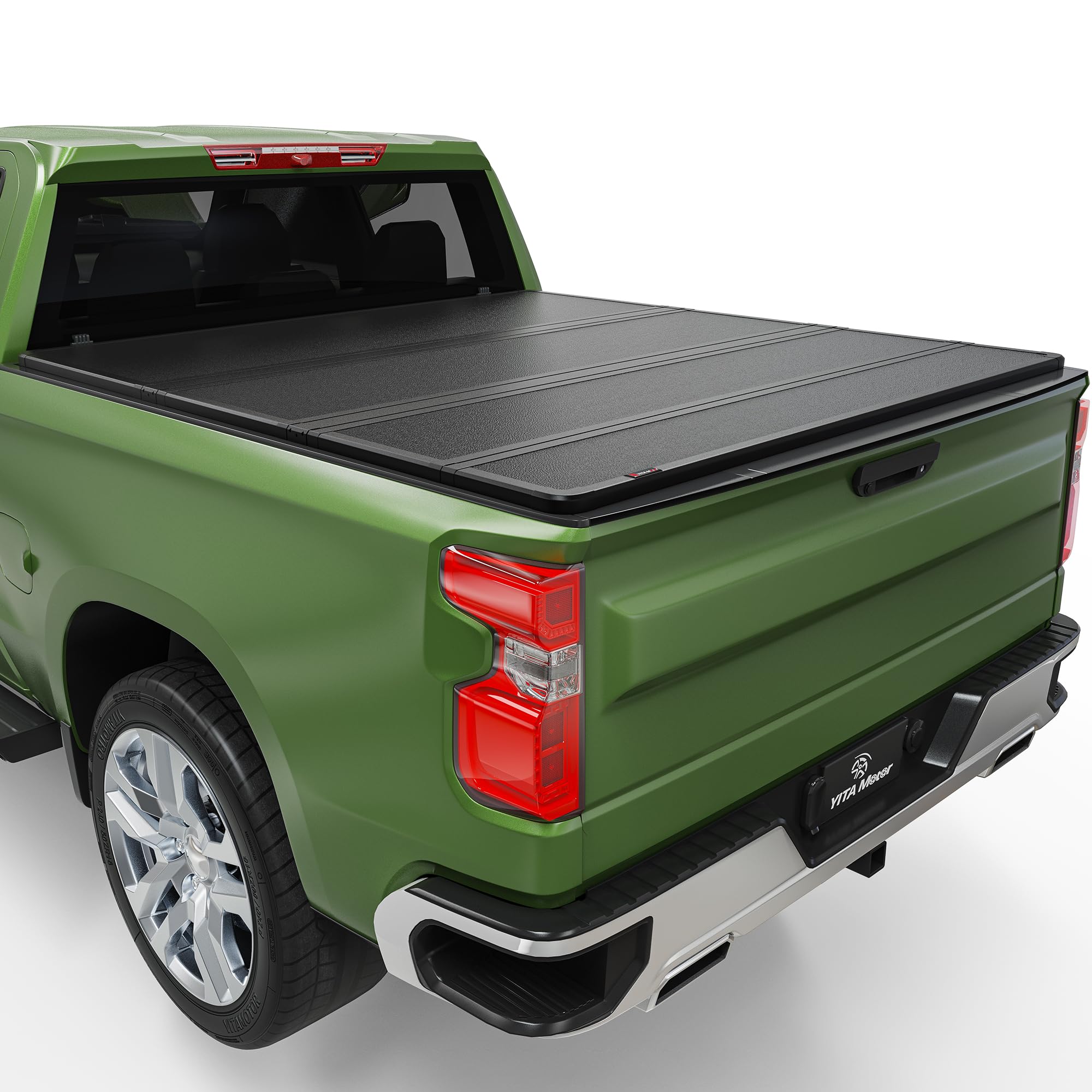 Turns Your Bids Into Wins!  (Row 9) 