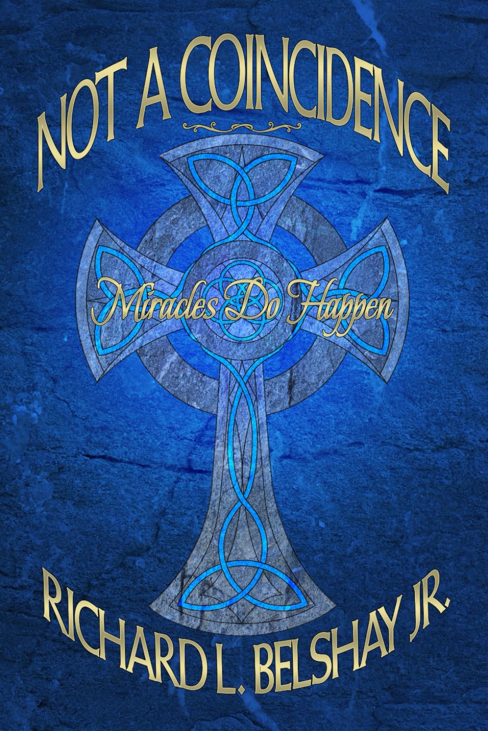 Not A Coincidence-Miracles Do Happen