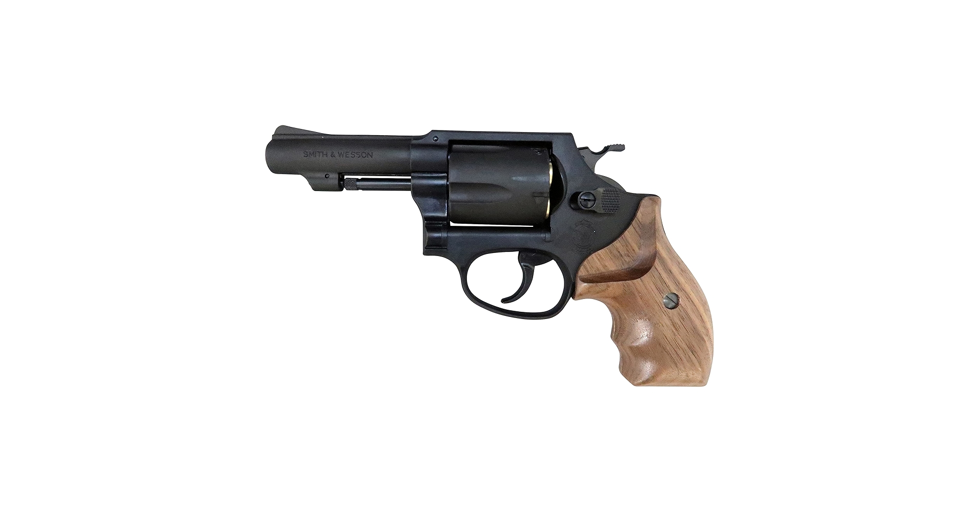 81EwmgmBPwL.jpg_BO30,255,255,