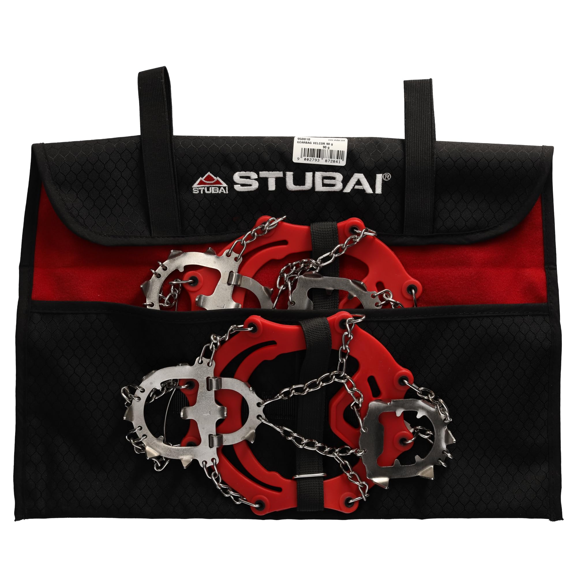 Stubai