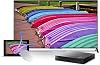 sony bdp-s1700 blu-ray player usb ethernet black black