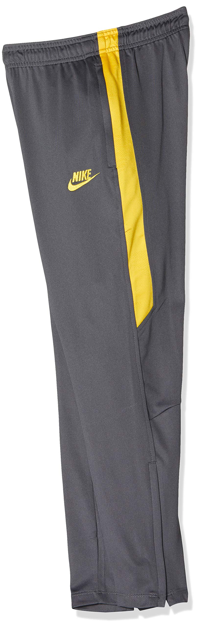 NIKE Inter Y Nk Dry Strk Trk Suit K Tuta Unisex - Bambini e ragazzi