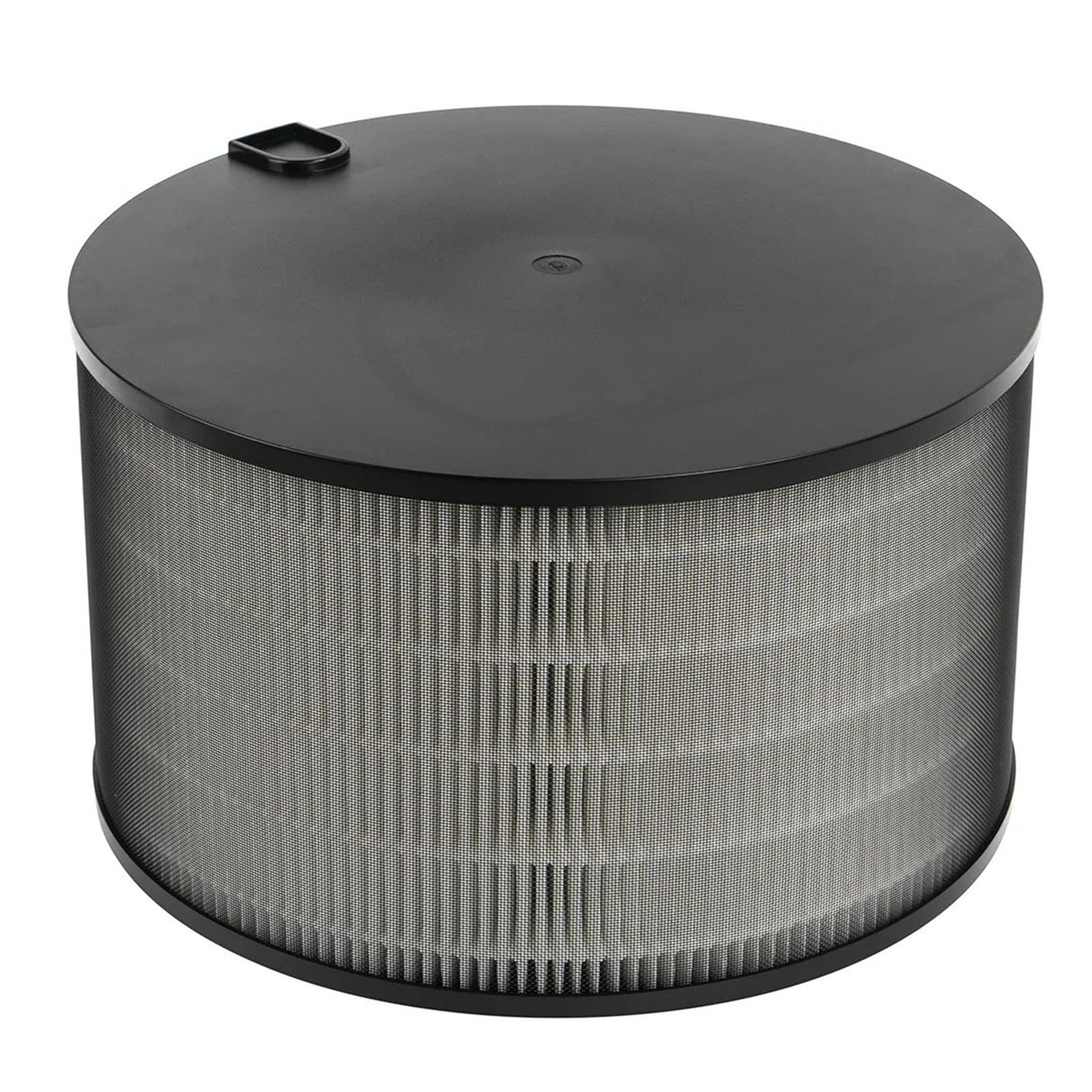 Filtro FY3200/30 Air H13 Compatible With Philips AC3220 AC3210 AC3221 FY3200 Series Purificador De Aire Filtro De Repuesto De Carbón Activado