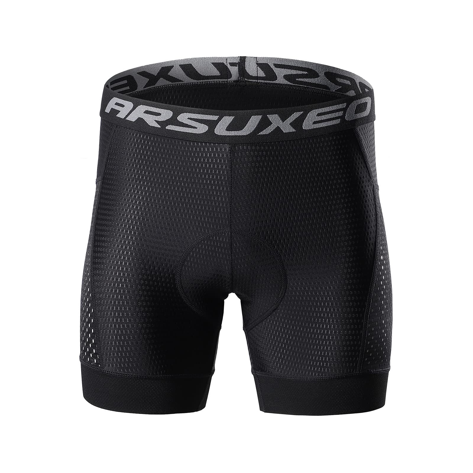 Craft Advance Aero Korte Fietsbroek Heren | 12GO Biking