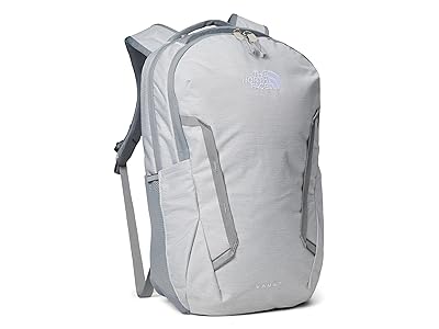 The North Face Women