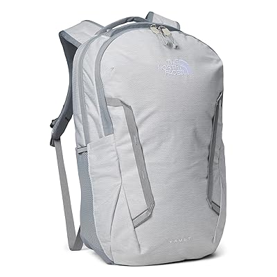 The North Face Women