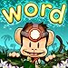 Monkey Word School Adventure