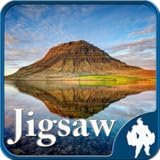 Nature Jigsaw Puzzles