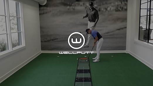 wellputt amazon