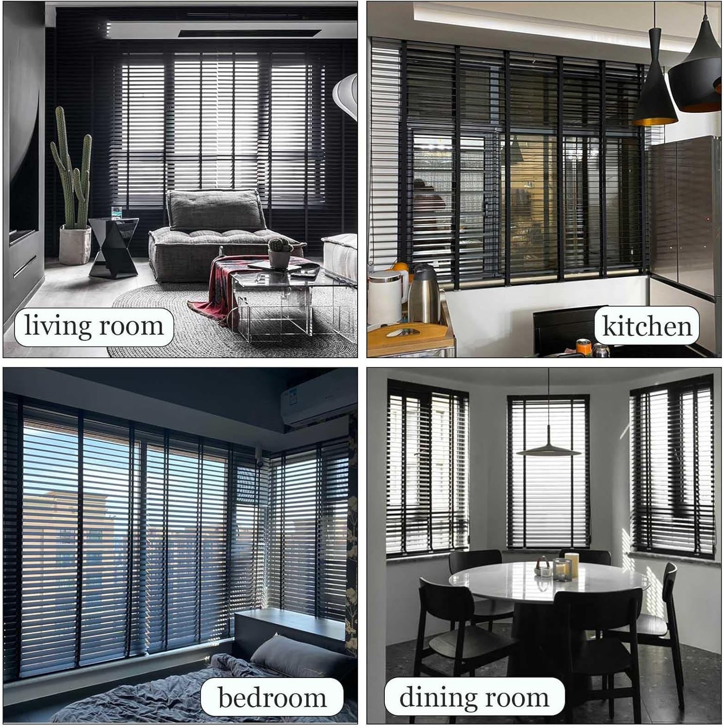 木製ブラインド、水平ベネチアンブラインド、ブラックアウトブラインド、無垢材ベネチアンブラインド60/70/80/90/110/130  木製ブラインド、水平ベネチアンブラインド、ブラックアウトブラインド、無垢材ベネチアンブラインド60/70/80/90/110/130 横型ブラインド  ...