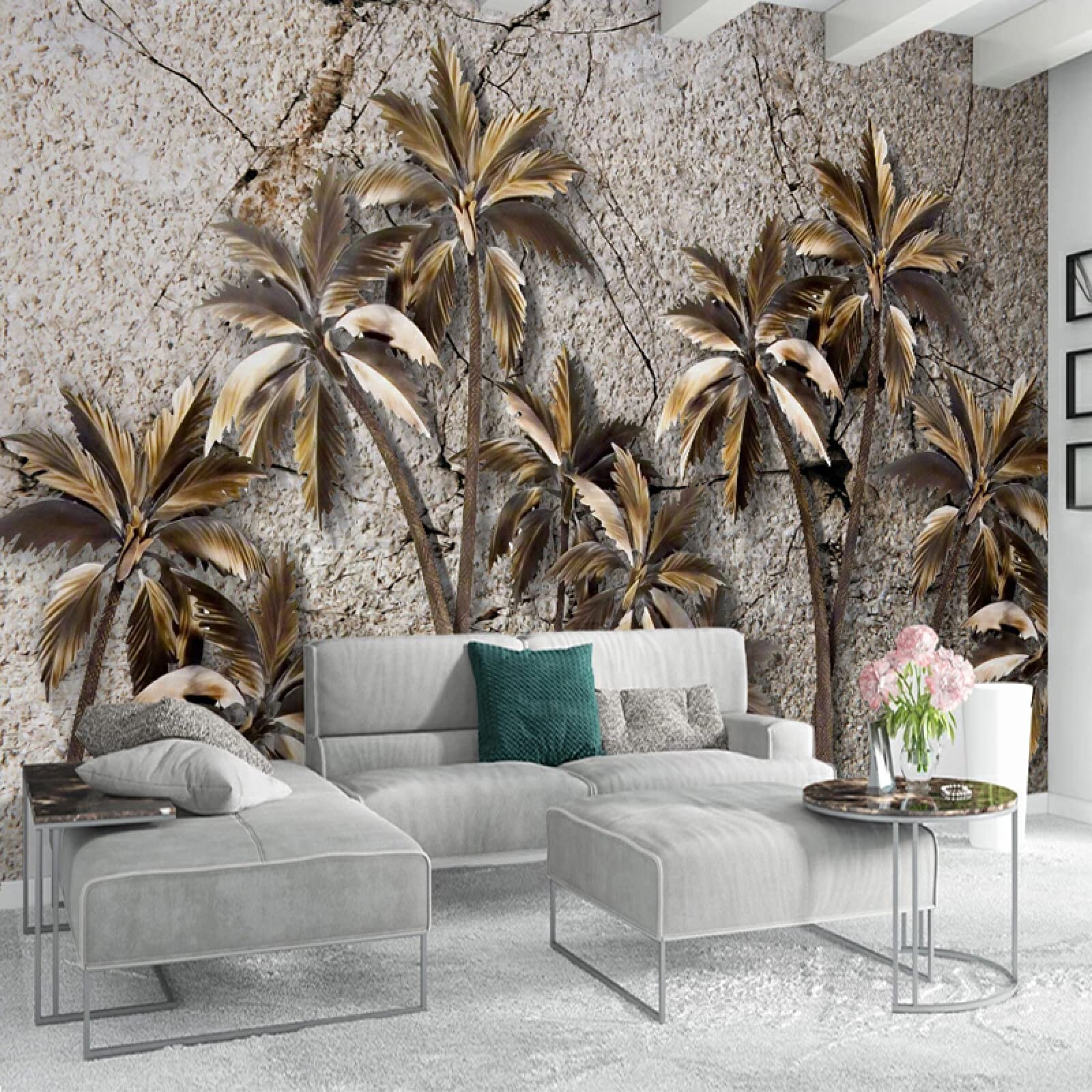 Zuidoost-azi Ë Thailand En India Yoga Hindoe God ... - Alibaba