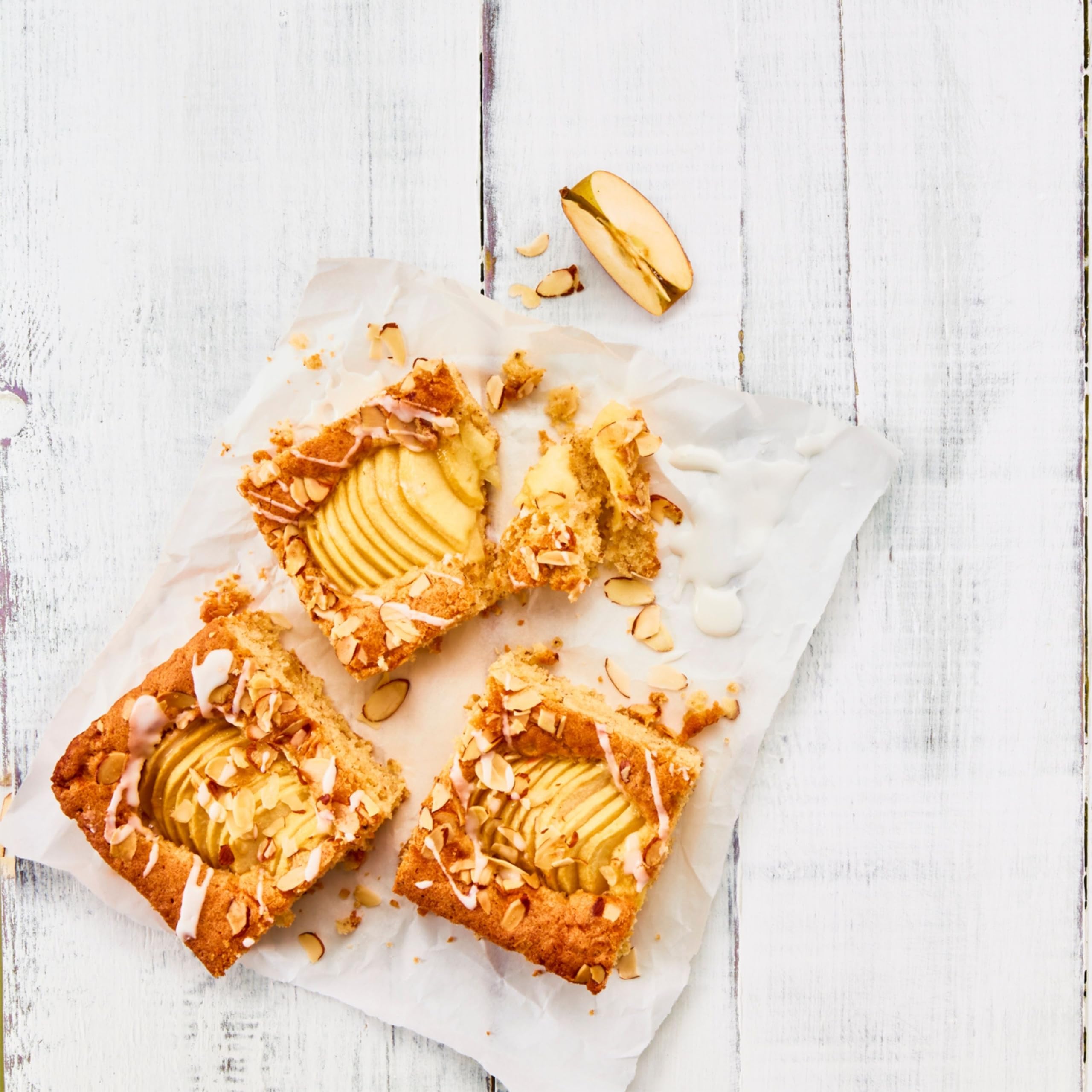 Piastra Forata Estensibile Zenker - Da 37 A 52 Cm, Antiaderente Teflon - Foto 5