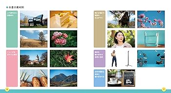 Photoshop 5冊セット デザインの学校 これからはじめる Photoshopの本 ［2024年最新版
