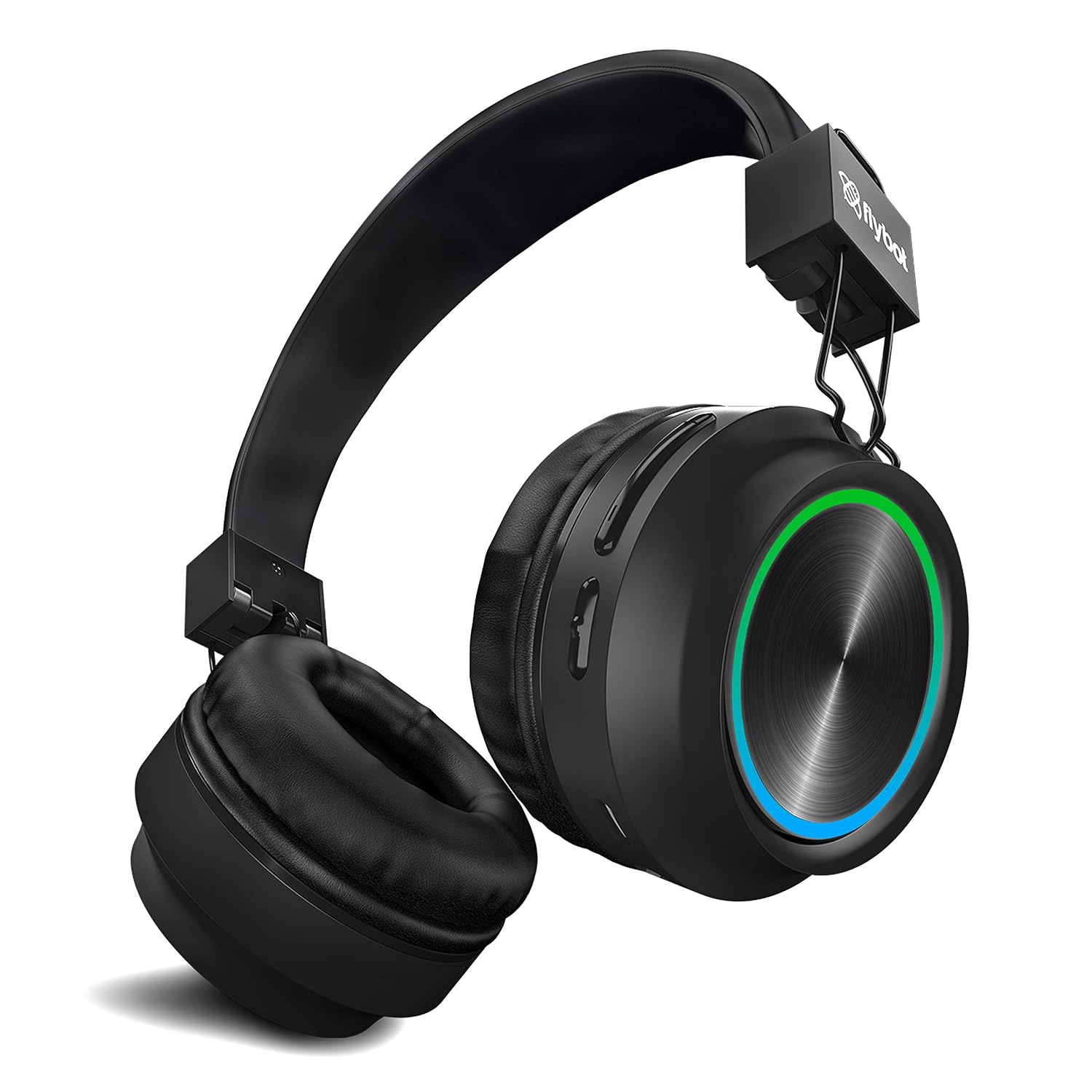 Flybot Alpha Wireless Over Ear 
