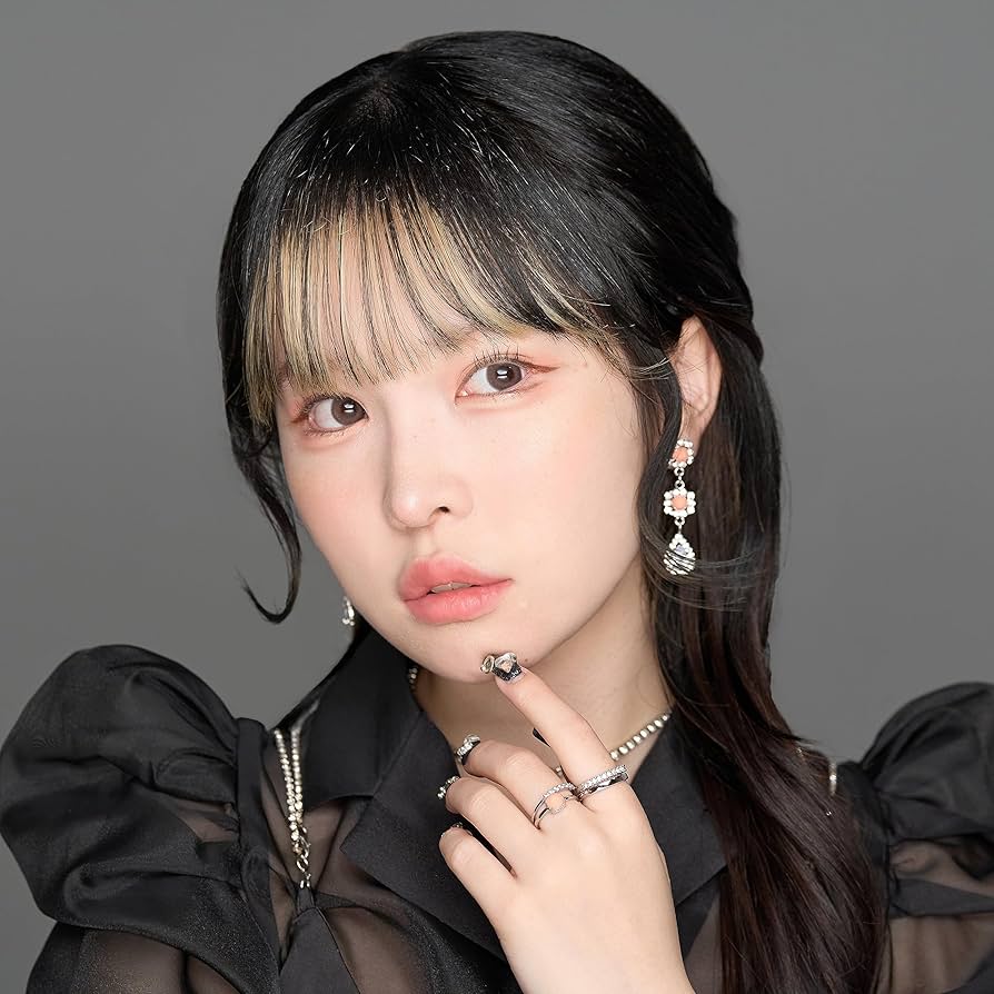 Armuje ジュエルライナーコレクション 全色まとめ売り 楽天市場】ジュエルライナーコレクション コーラルの神秘／Armuje