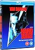 Hard Target [Import]