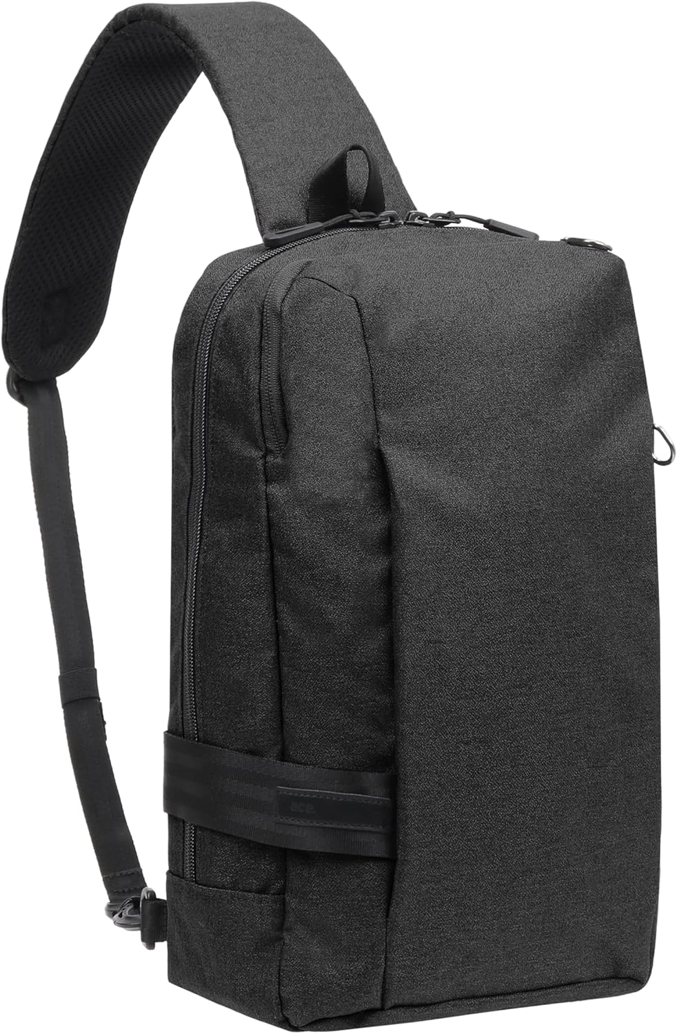 ⭐️ NITRO SHOGUN57 BURTON バインディング ケース 3点 ⭐️ NITRO ⭐️ NITRO SHOGUN57 BURTON バインディング ケース 3点 ⭐️ NITRO