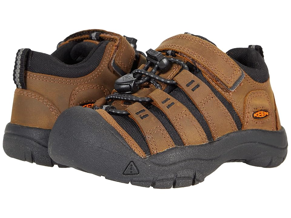 keen kids shoe