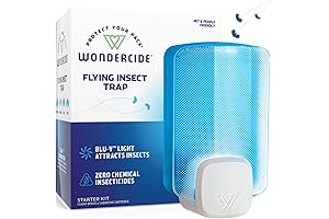 Wondercide Skin Tonic - Eliminate Pests Naturally and Safely