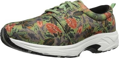 Drew Excel Womens Sneaker
