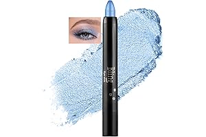 ktnajol Waterproof Eyeshadow Stick
