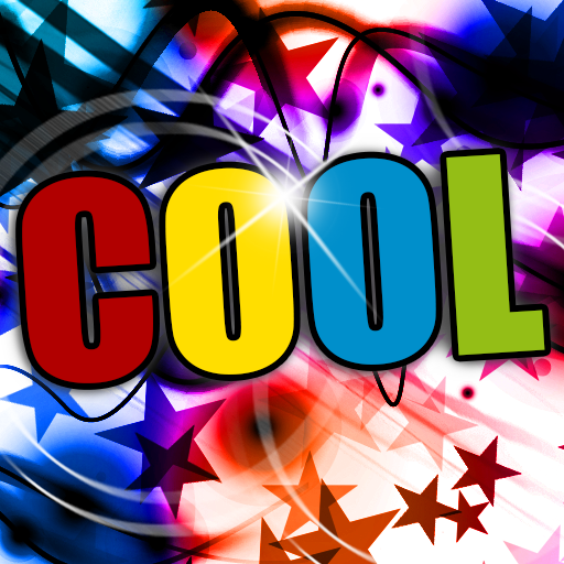 COOL WALLPAPERS App on Amazon Appstore