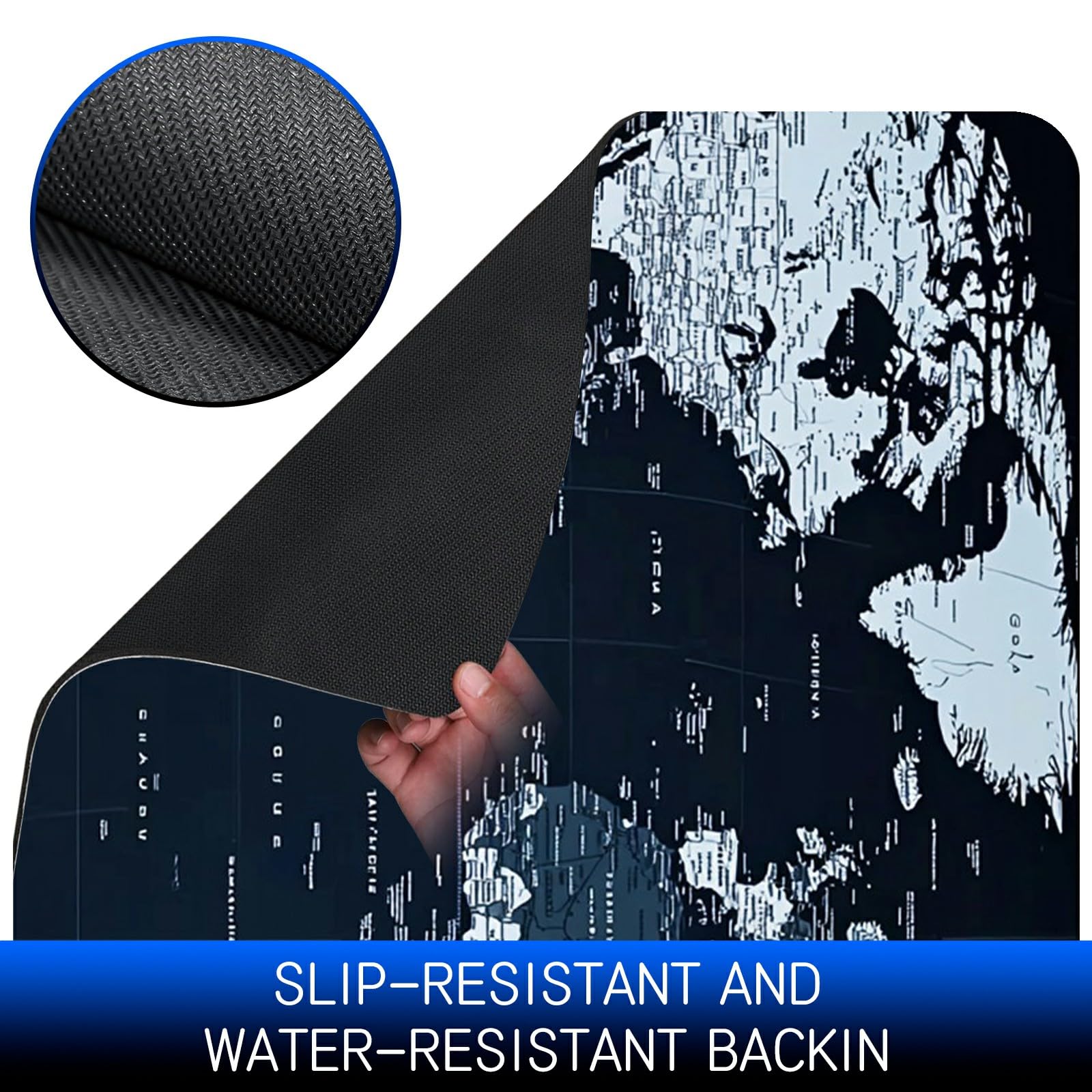 View 4