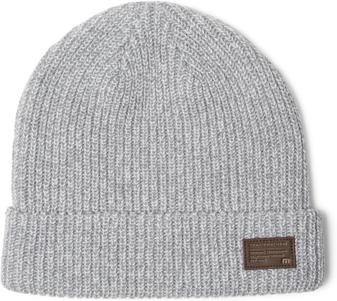 TravisMathew Take Down