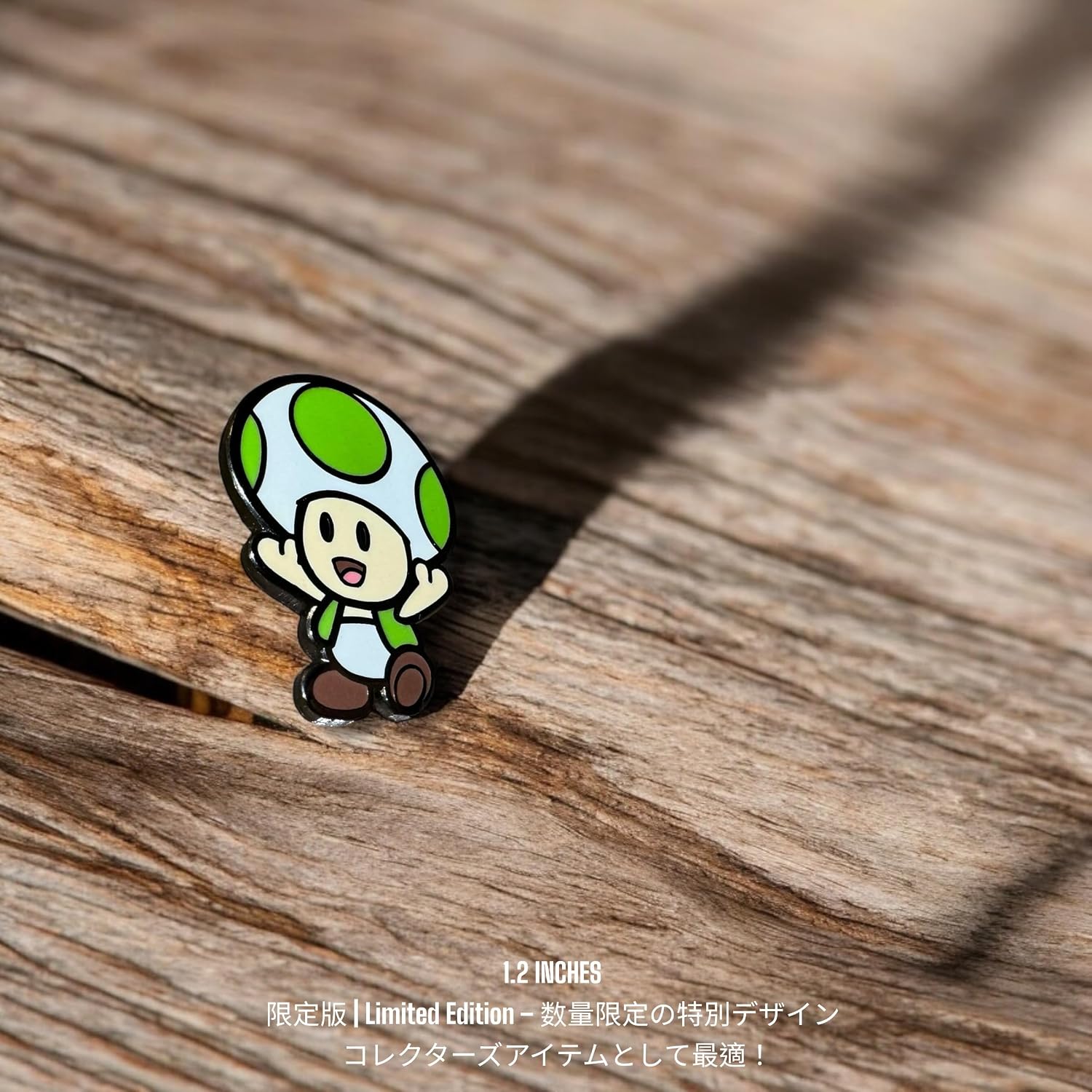 Pixel Pin Pixel brooch Video game pin old school hard enamel pins 80s Cute Cartoon Enamel Pins Gaming Lapel Pin Brooch Badge for Backpack Jackets Anime Pins for Gift Anime Enamel Pin for Clothing Hat Decoration image 5