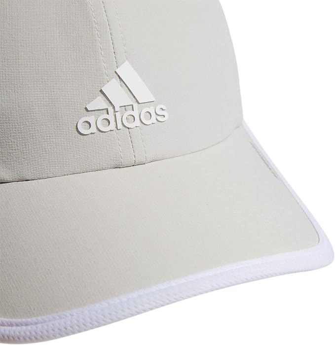 Superlite Relaxed Fit Performance Hat 