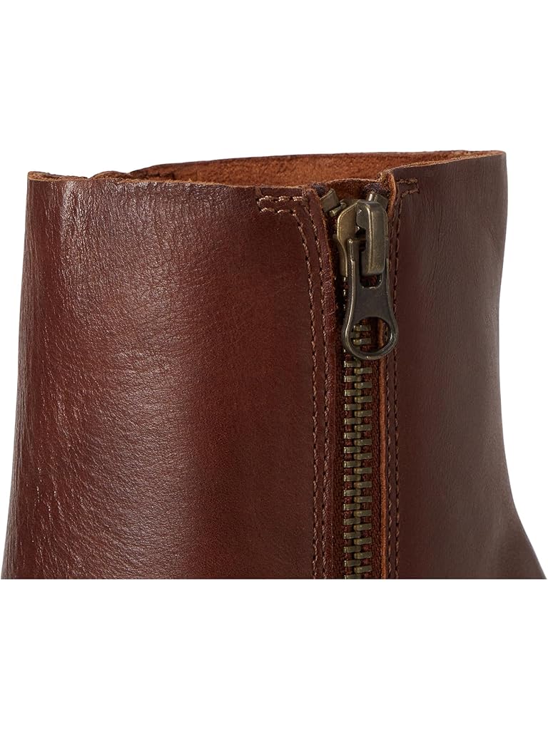 Brown Kork-Ease Aime