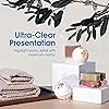 Product Photo 5