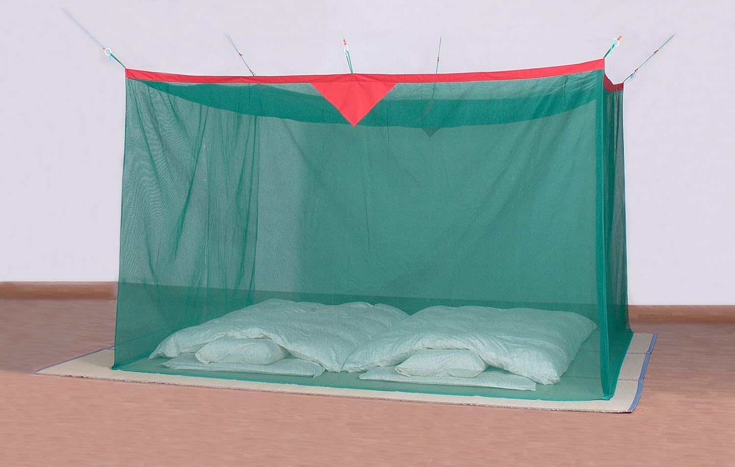 ⋈༞⸜✧꒰ঌツアーやライブの準備に⑅♡⑅キンブレシート オーダー♡໒꒱✧⋈/26 ♡⸜꒰ঌ✧༞キンブレシート オーダー⌖♡⌖ライブや生誕の準備に༞✧໒