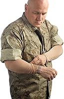 Vista 3 de Variación completa de bronceado