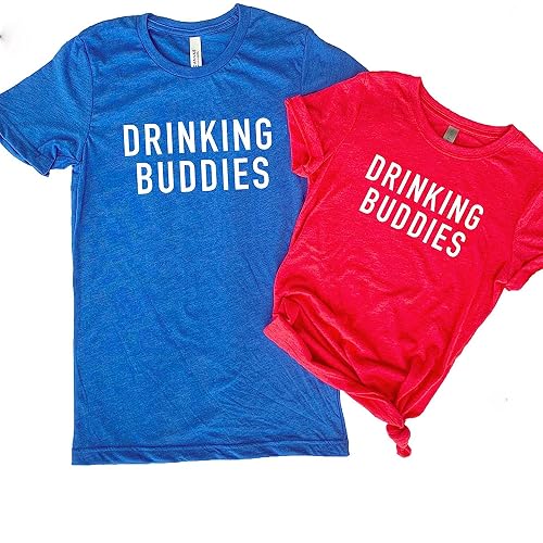 Amazon.com: July 4th Matching Tees 