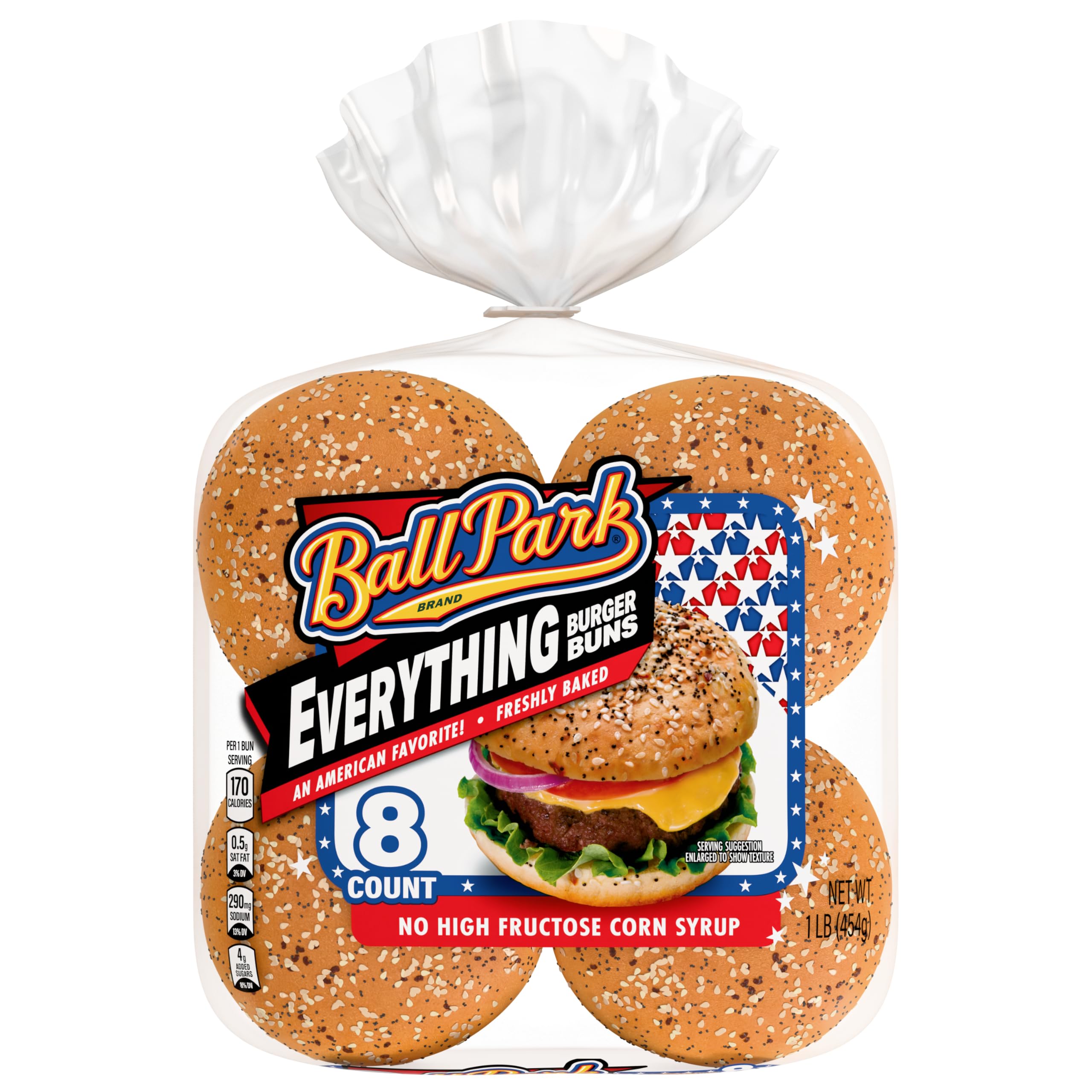 burger buns tobacco smell Is this mold on my buns? : r/foodsafety and 22g of dietary fiber per bun Buns - Baton Rouge, 7004