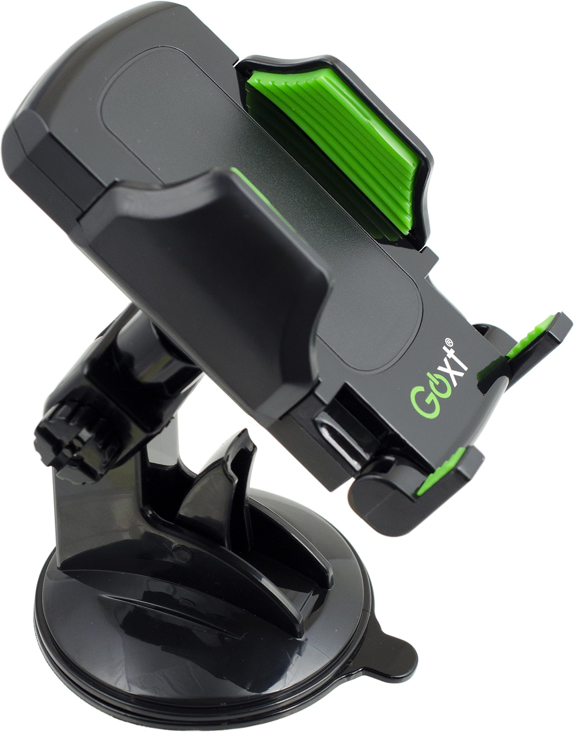 custom accessoriesGOXT 23524 Adjustable Suction Cup Mount Phone Holder