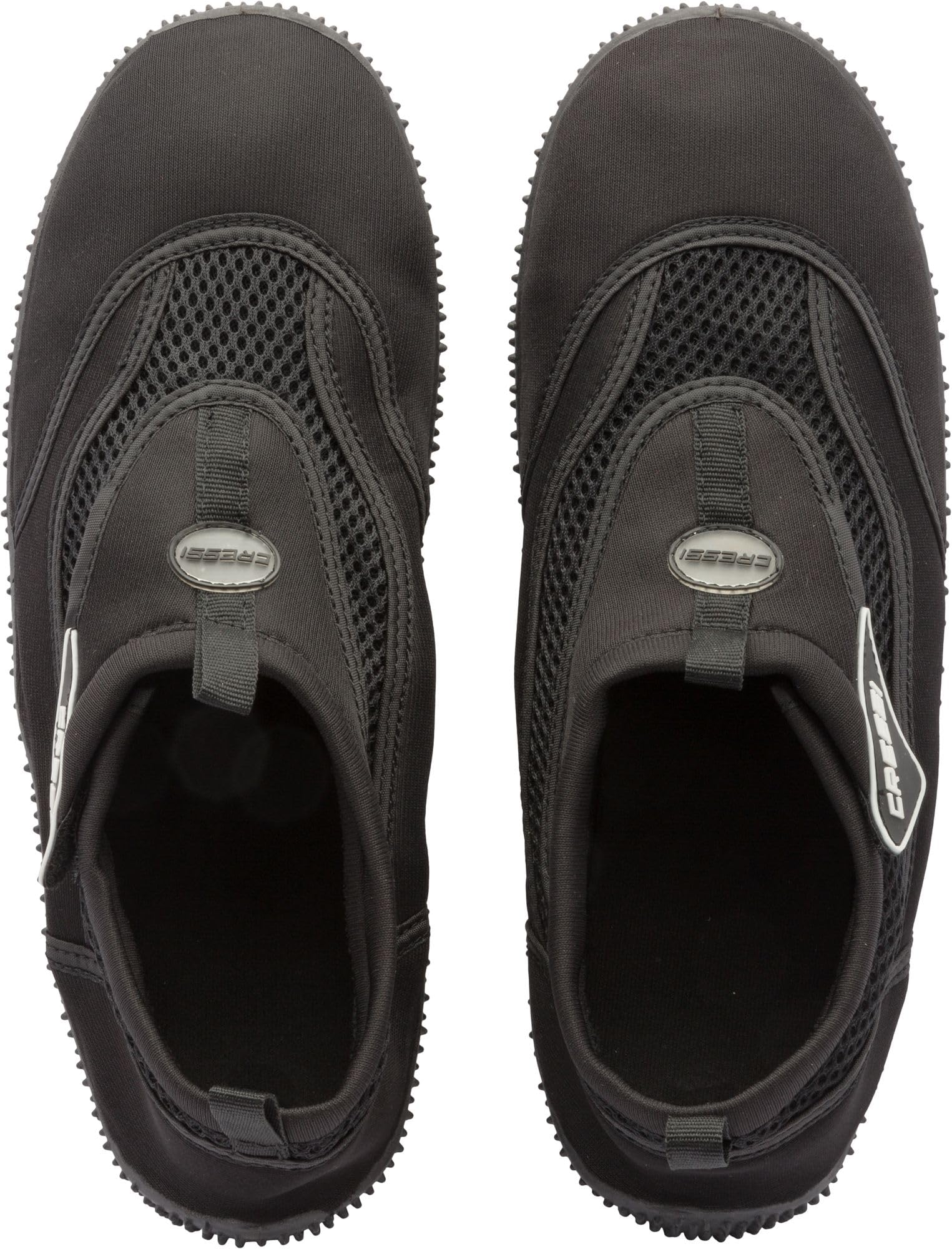 CRESSI Uniseks Reef Water ShoesButy odpowiednie na Morze, Sporty wodne na Plaży