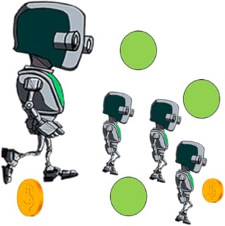 Amazon.es: Los aventureros