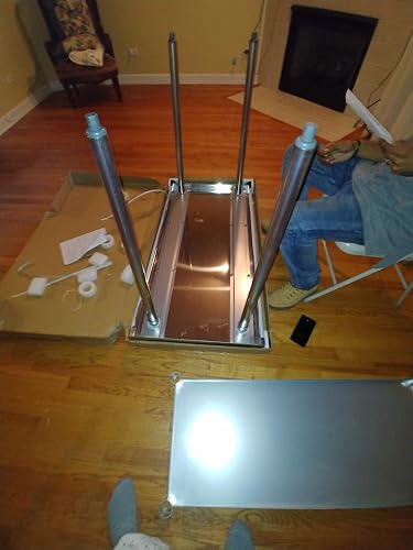 Review Image by Amazon Customer